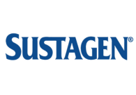 Sustagen