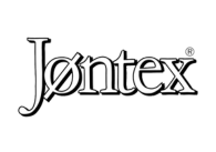 Jontex