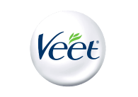 Veet