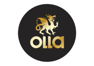 Olla