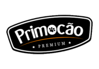 Primocao