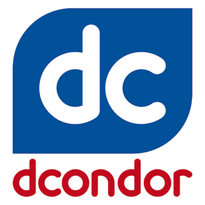 DCondor - Distribuidora